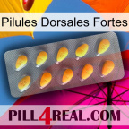 Strong Back Pills cialis1